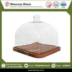 ชุดกระจกนิรภัยตกแต่งบ้าน - Product Image 2