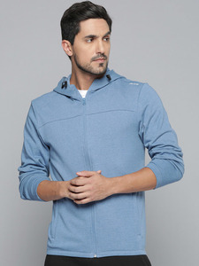 Sudaderas de invierno de temporada ODM Supply - Product Image 4