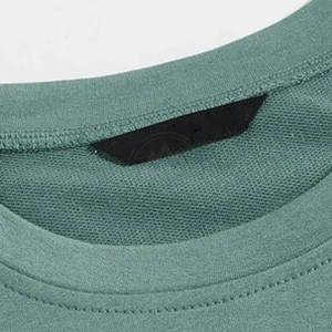 ชุดวอร์มสำหรับผู้ชายไซส์พิเศษชุดฤดูหนาวระบายอากาศได้ดี - Product Image 3