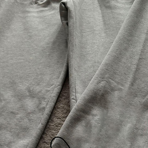 2025กางเกงขายาวน้ำหนักเบาสำหรับผู้ชายกางเกงเอวสองชั้นสไตล์ลำลอง - Product Image 6