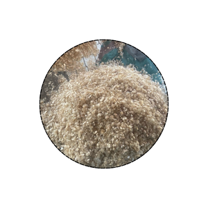 PRODUITS D'ÉCAILLES DE POISSON DE HAUTE QUALITÉ/ÉCHELLES DE POISSON SÉCHÉES DE FOURNISSEUR EN GROS // Mme Lily - Product Image 1