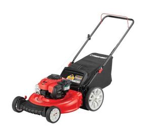 Cortadora de Césped Troy-Bilt TB110 de Grado Industrial, Duradera, con Motor de 2 Tiempos, Personalizable OEM, Rendimiento Confiable y Diseño Robusto - Product Image 5