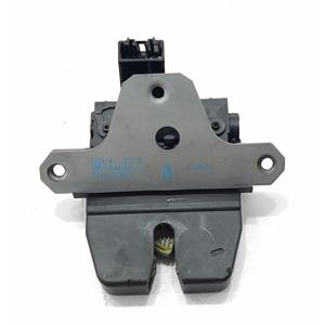 Serrure de hayon arrière FORD S - Série Max 8M51-R442A66-AC (06>14) - Product Image 1
