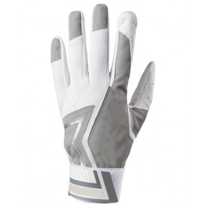 Gants de baseball 10/10 personnalisés en cuir Équipement de sport respirant pour le cyclisme et le ski Tous modèles faits à la main - Product Image 1