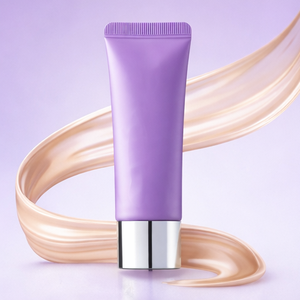 [OEM] Sérum BB Crème Perfect Cover 50ml K-Beauty Haute Couvrance Hydratante Éclat Fond de Teint SPF42 PA+++ Anti-Âge Maquillage - Product Image 1