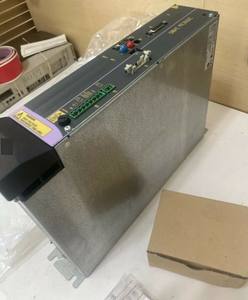 Nuevo y original AXD 1.08-S0-0 Nuevo Stock - Product Image 6