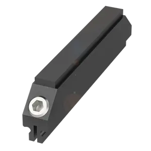 Ordinateurs industriels et interfaces homme-machine BALLUFF BEN003F - Product Image 1