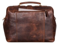 Sac de voyage de luxe décontracté en cuir véritable pour homme, sac de week-end, sac de sport à fermeture éclair, grande capacité, résistant à l'eau, écologique