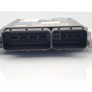 ECU de Motor CENTRALINE para Discovery Serie IV 9X2Q12A650 306DT diésel 2993 (10>) 2009 2010 en Adelante - Product Image 5