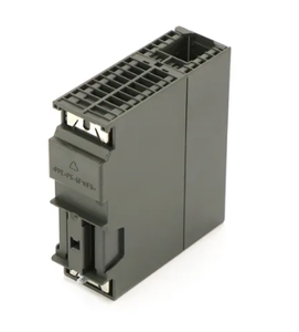 6ES7331-7NF00-0AB0 โมดูลอินพุตแบบอะนาล็อกขนาดเล็ก SIMATIC S7-300 พร้อมการป้องกันด้วยอีพ็อกซี โซลิดสเตตรีเลย์กำลังต่ำ - Product Image 3