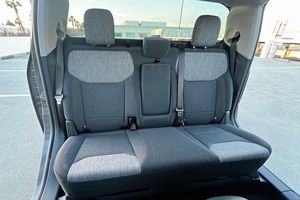 Ford Maverick XLT 2023 Impecable - Product Image 2