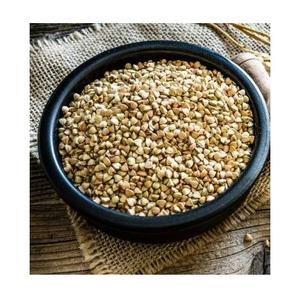 Proveedor Mayorista de Granos de Trigo Sarraceno Orgánico Natural de Calidad / Semillas de Trigo Sarraceno / Granos a Granel Listos para Exportar - Product Image 5