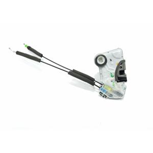 Serrure avant droite TOYOTA C-HR Hybrid 2ZR-FXE (16>23) - Product Image 1