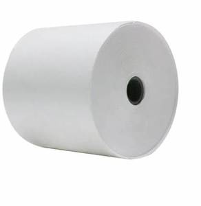 <strong>Thermal</strong> Fax <strong>Paper</strong> <strong>Jumbo</strong> <strong>Roll</strong>