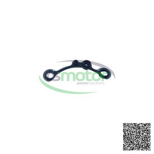 Juego de juntas de accesorios para máquinas herramientas MWM de venta al por mayor para motor de Gas Natural para exportación - Product Image 5