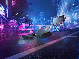 STOCK ORIGINAL Strix G15 (2021) Gaming listo para enviar - Product Image 2