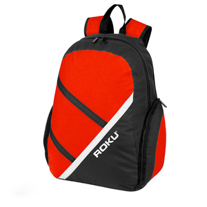 Vente en gros de sac à dos unisexe de qualité supérieure avec doublure en nylon GPS de grande capacité avec fermeture éclair USB antivol dernier logo personnalisé - Product Image 3