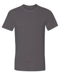 เสื้อยืดกีฬารัดกล้ามเนื้อของผู้ชายเสื้อแขนสั้นผ้า95% โพลีเอสเตอร์ผ้าสแปนเด็กซ์สีล้วนสไตล์ทางการสินค้าออกใหม่2023 - Product Image 5