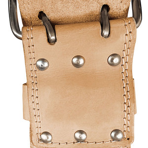 Cinturón de gimnasio de levantamiento de pesas de alta calidad, cinturón de levantamiento de pesas con logotipo personalizado para venta en línea - Product Image 4