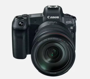 VENTAS CALIENTES Cámara Can0n E0S R M1rr0r*1ess 24 105mm..WHATSAP/ +1 631 921911 - Product Image 4