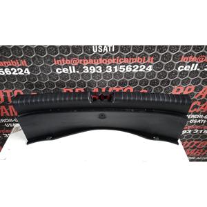 PANEL DE CERRADURA DE MALETAS D4FB KIA Soul Series (14>18) 85770-B2000 Diesel 1.6 - Product Image 6