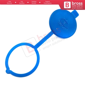 BSP657 Winhield <b>Washer</b> Fluid Bottle Tank Cap 1718690108 for Benz C250 C350 GL350 GL450 - Product Image 4