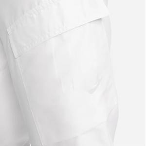 Pantalons en toile décontractés pour hommes de haute qualité, 100% coton, respirants, séchage rapide, vêtements de mode en gros à vendre - Product Image 6