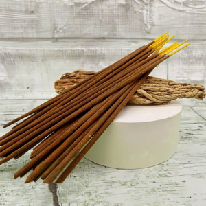 Bâtonnets d'encens de nettoyage spirituel parfaits pour une commande en gros à usage rituel - Product Image 2