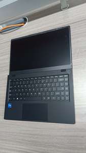 En Tel Core I5 12th, portátil de 14 pulgadas, ordenador, 16GB RAM, 1Tb /512GB /256GB /128GB SSD , Windows11, color negro - Product Image 4