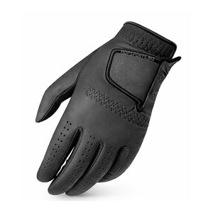 Fabricant de gants de golf de qualité supérieure |   Usine OEM de gants de golf en cuir personnalisés - Product Image 2