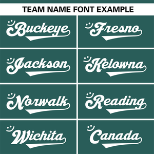 Maillot personnalisé de football américain personnalisé nom numéro équipe chemise couleur unie col en V à manches courtes sport uniforme Collection - Product Image 5