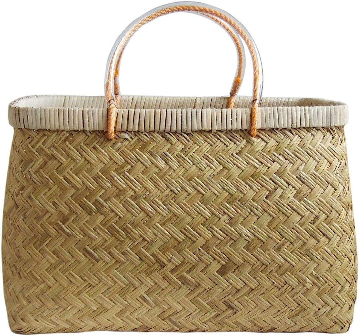 ธรรมชาติ