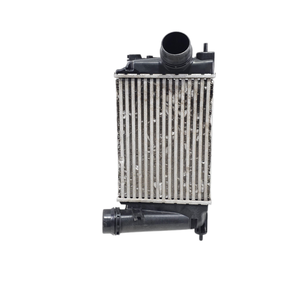 Intercooler NISSAN Qashqai Serie 14461-4EA1A K9K Diesel 1500 (14>) - Product Image 1