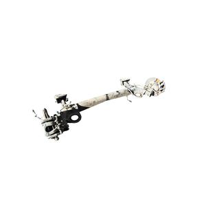 Assale Posteriore MG ZS Serie 10 E4E Benzina 1000 (17>) - Product Image 2