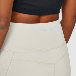 Leggings taille haute pour femmes-Confortable et tendance-Parfait pour porter toute la journée - Product Image 5