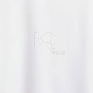 Conjunto de Camiseta y Pantalones Cortos Deportivos para Hombre, Ligeros, de Secado Rápido, 100% Algodón, Cómodos, Transpirables, Ideales para el Gimnasio - Product Image 4