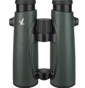 Prêt à être expédié : Nouveaux jumelles OPTIK 10x42 EL - Product Image 1