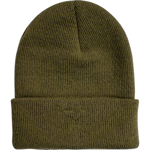 หมวกบีนนี่พิมพ์ลายสำหรับผู้ใหญ่หมวกถักสำหรับฤดูหนาว - Product Image 4