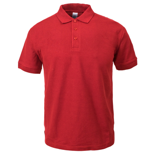 Personnalisé Slim Fit 100% coton polos femmes Polo grande taille hommes et femmes toutes les couleurs claires polos pour hommes et femmes - Product Image 6