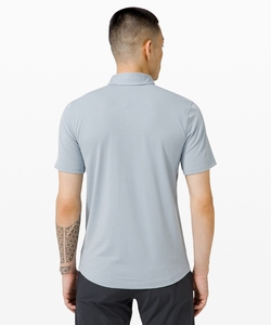 2025 Venta caliente hombres XL logotipo personalizado para Polo camiseta de alta calidad Pakistán hecho cómodo diseño de manga corta bordado Je - Product Image 3