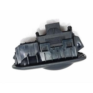 Panneau de boutons arrière droit FORD Grand C-Max Série F1ET-14529-AA (10>) - Product Image 4