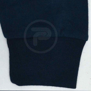 High Quality Rugby Shirt Breathable Sports Wear with <b>Low</b> MOQ Price - Product Image 6