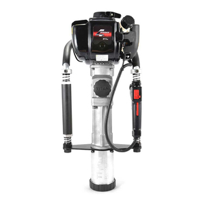 For sell Drive-SL Titan Travel 2.0 Industrial Grade Measuring & <b>Gauging</b> - Product Image 1
