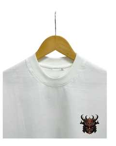 100% coton lourd hommes graphique T-Shirt coupe ample grande taille été décontracté respirant col rond vêtements confortables - Product Image 3