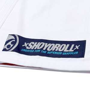 Uniformes de Karate, Jiu Jitsu, Judo y Taekwondo de Algodón Estampado de Alta Calidad Kata Master, Ropa Premium para Artes Marciales - Product Image 5