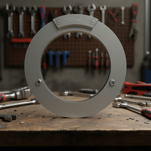 Plaque de base pour ensemble d'outils Gedore KL-0041-801 - Product Image 3