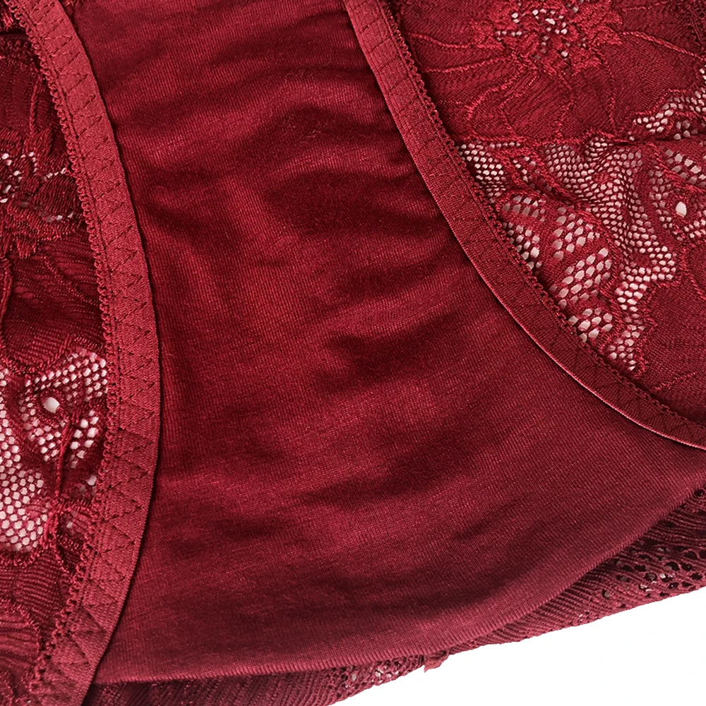 Women Summer Retail Wholesale Cheap Lingerie Sexy Underwear Lingerie Ladies Women Underwear