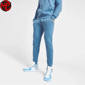 Survêtement personnalisé, vêtements de sport, jogging, survêtement décontracté unisexe, survêtement, impression de logo, survêtement en coton respirant - Product Image 5