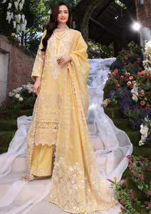 Akistani-vestidos de césped Alwar ameez, vestidos de césped para hombres akistani ndia y akushian RESS - Product Image 6