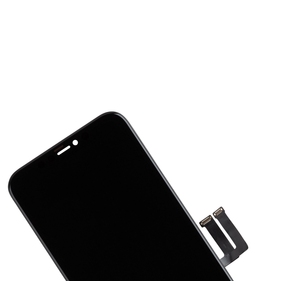 Teléfono móvil <span class=keywords><strong>LCD</strong></span> fábrica al por mayor Original OLED pantalla táctil 6,1 para 11 1 año de garantía diferentes marcas - Product Image 2